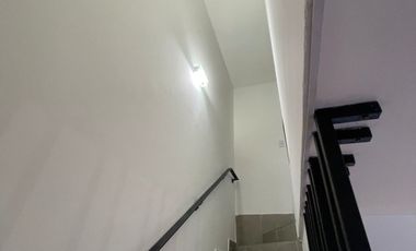 Dúplex en alquiler c/ cochera en El Challao, Las Heras - Mza.