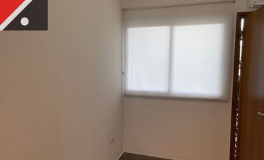 Dúplex en alquiler c/ cochera en El Challao, Las Heras - Mza.