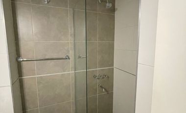 Dúplex en alquiler c/ cochera en El Challao, Las Heras - Mza.