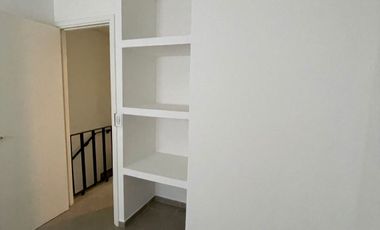Dúplex en alquiler c/ cochera en El Challao, Las Heras - Mza.