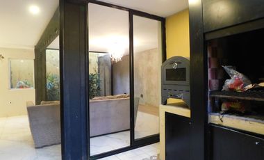 PH en venta en Núñez
