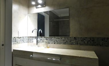 PH en venta en Núñez