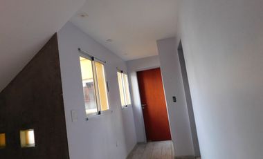 PH en venta en Núñez