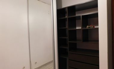 PH en venta en Núñez