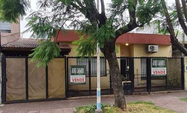 Casa en venta en Ramos Mejia Sur