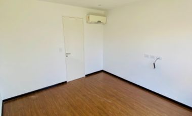 Departamento en venta en Nuevo Quilmes