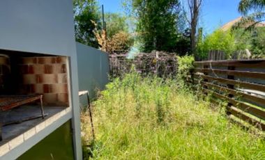 Departamento en venta en Nuevo Quilmes