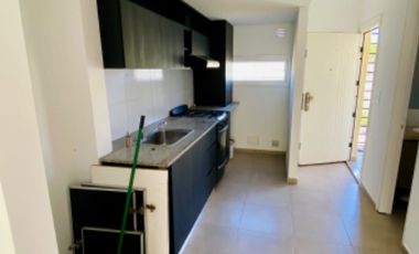 Departamento en venta en Nuevo Quilmes