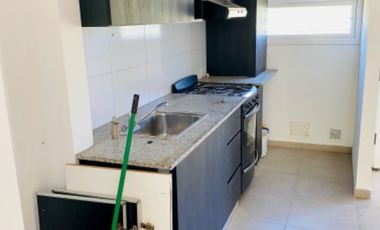 Departamento en venta en Nuevo Quilmes