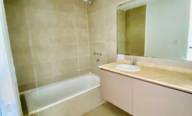 Departamento en venta en Nuevo Quilmes