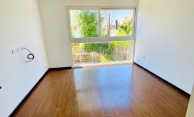 Departamento en venta en Nuevo Quilmes