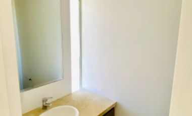 Departamento en venta en Nuevo Quilmes