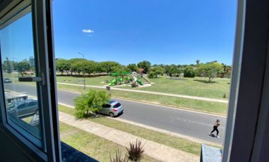 Departamento en venta en Nuevo Quilmes