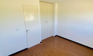 Departamento en venta en Nuevo Quilmes