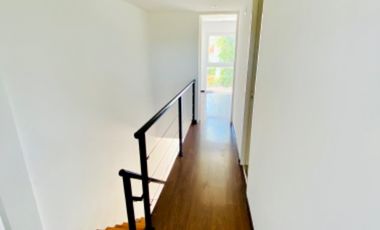 Departamento en venta en Nuevo Quilmes