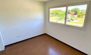Departamento en venta en Nuevo Quilmes