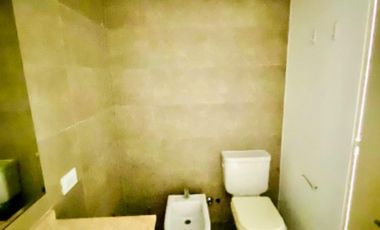 Departamento en venta en Nuevo Quilmes