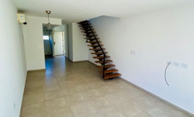 Departamento en venta en Nuevo Quilmes