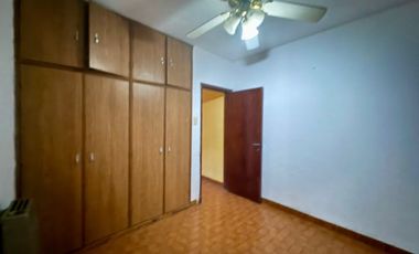 Chalet en venta en Claypole