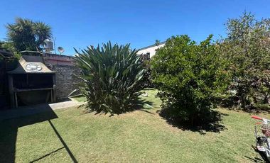 Chalet en venta en Claypole