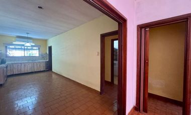 Chalet en venta en Claypole