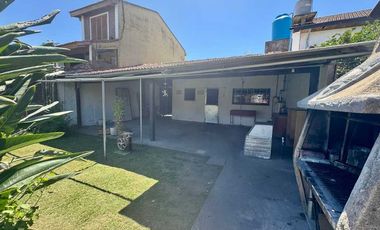 Chalet en venta en Claypole