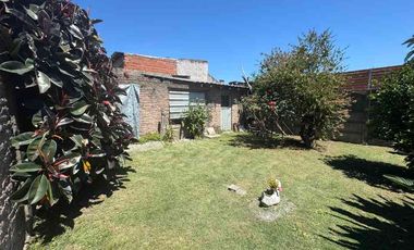 Chalet en venta en Claypole