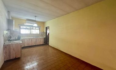 Chalet en venta en Claypole