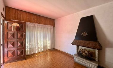 Chalet en venta en Claypole