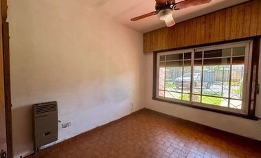 Chalet en venta en Claypole