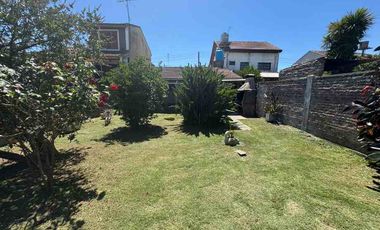 Chalet en venta en Claypole