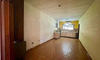 Chalet en venta en Claypole