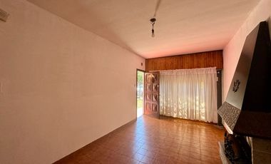 Chalet en venta en Claypole