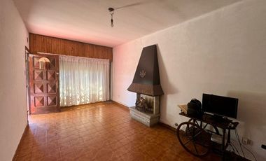 Chalet en venta en Claypole