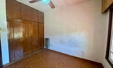 Chalet en venta en Claypole