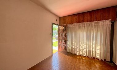 Chalet en venta en Claypole