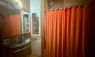 Chalet en venta en Claypole