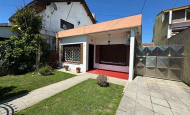 Chalet en venta en Claypole
