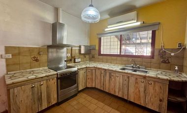 Chalet en venta en Claypole