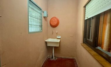 Chalet en venta en Claypole