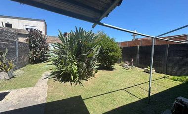 Chalet en venta en Claypole