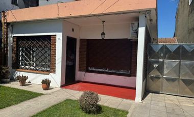 Chalet en venta en Claypole