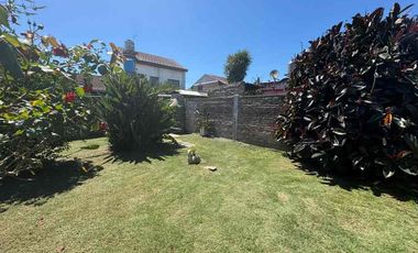 Chalet en venta en Claypole
