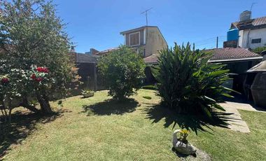Chalet en venta en Claypole