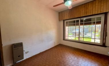 Chalet en venta en Claypole