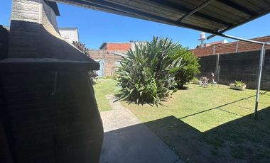 Chalet en venta en Claypole
