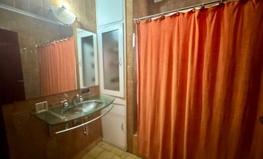 Chalet en venta en Claypole