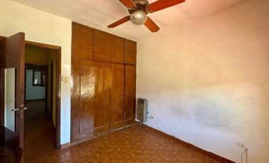 Chalet en venta en Claypole