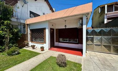 Chalet en venta en Claypole
