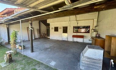 Chalet en venta en Claypole